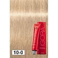 Schwarzkopf Schwarzkopf Igora Royal Highlift 60g 10-0 Ultra Light Blonde