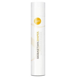 Sebastian Shaper Hairspray 300g