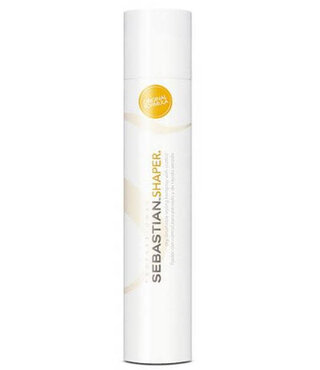 Sebastian Shaper Hairspray 300g