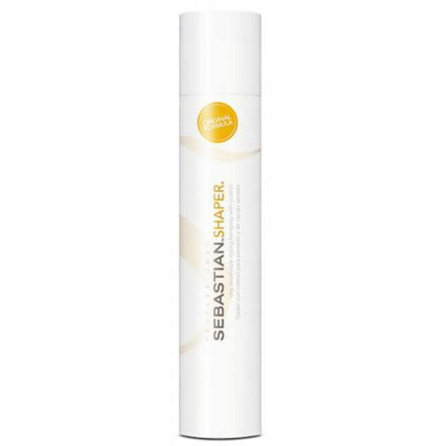 Sebastian Shaper Hairspray 300g