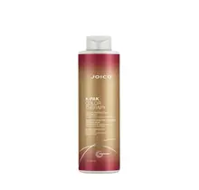 Joico K-PaK Color Therapy Shampoo 1 Lt