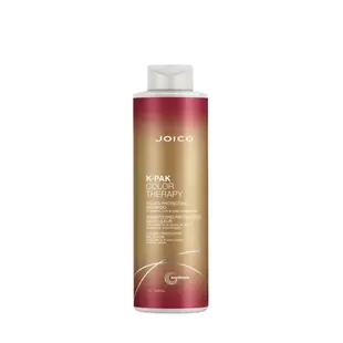 Joico K-PaK Color Therapy Shampoo 1 Lt
