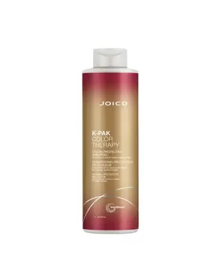 Joico K-PaK Color Therapy Shampoo 1 Lt