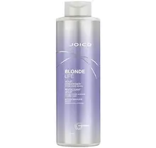 Joico Blonde Life Violet Conditioner 1 Lt