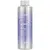 Joico Joico Blonde Life Violet Conditioner 1 Lt