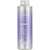 Joico Joico Blonde Life Violet Shampoo 1 Lt