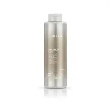 Joico Blonde Life Brightening  Shampoo 1L