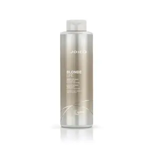 Joico Blonde Life Brightening  Shampoo 1L