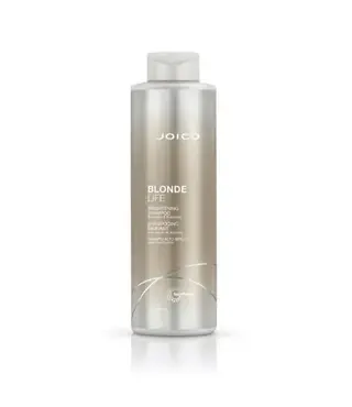 Joico Blonde Life Brightening  Shampoo 1L
