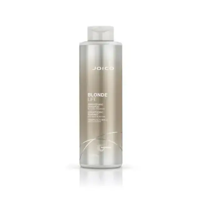 Joico Joico Blonde Life Brightening  Shampoo 1L
