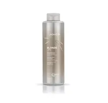 Joico Blonde Life Brightening Conditioner 1L