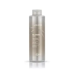 Joico Blonde Life Brightening Conditioner 1L