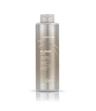 Joico Blonde Life Brightening Conditioner 1L