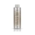 Joico Joico Blonde Life Brightening Conditioner 1L