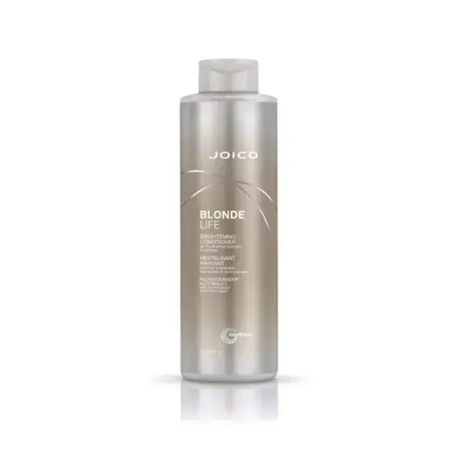 Joico Joico Blonde Life Brightening Conditioner 1L