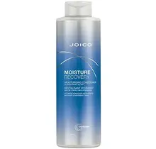 Joico Moisture Recovery Conditioner 1L