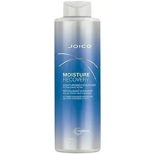Joico Moisture Recovery Conditioner 1L