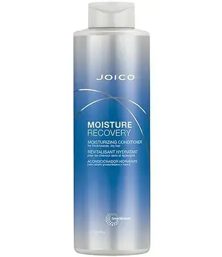 Joico Moisture Recovery Conditioner 1L
