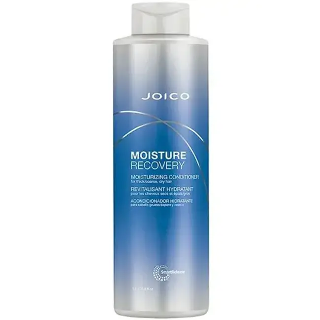 Joico Joico Moisture Recovery Conditioner 1L