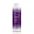 Joico Joico Color Balance Purple Conditioner 1 Liter