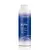 Joico Joico Color Balance Blue Shampoo 1L