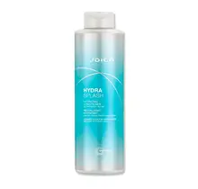Joico Hydra Splash Conditioner 1 L
