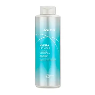 Joico Hydra Splash Conditioner 1 L