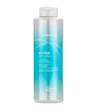 Joico Hydra Splash Conditioner 1 L