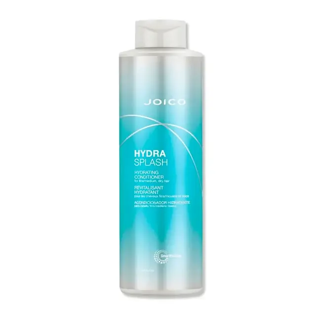 Joico Joico Hydra Splash Conditioner 1 L