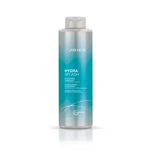 Joico Hydra Splash Shampoo 1 L
