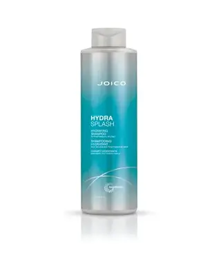 Joico Hydra Splash Shampoo 1 L