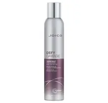 Joico Defy Damage Invincible Frizz-Fighting 150ml