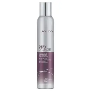 Joico Defy Damage Invincible Frizz-Fighting 150ml