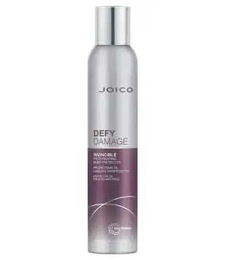 Joico Defy Damage Invincible Frizz-Fighting 150ml