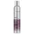 Joico Joico Defy Damage Invincible Frizz-Fighting 150ml