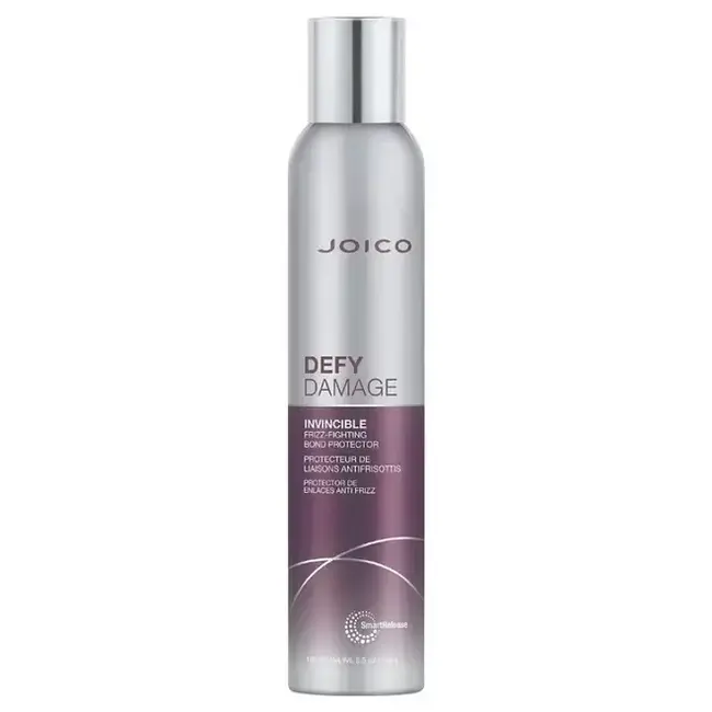 Joico Joico Defy Damage Invincible Frizz-Fighting 150ml