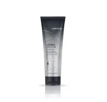 Joico Joigel Medium 04 Styling Gel 250mL