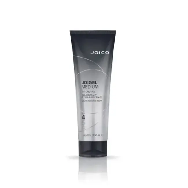 Joico Joico Joigel Medium 04 Styling Gel 250mL