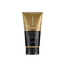 Joico K-Pak Restorative Treatment 150ml