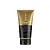 Joico Joico K-Pak Restorative Treatment 150ml