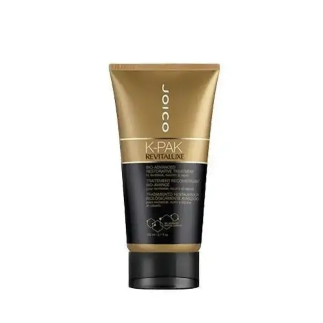 Joico Joico K-Pak Restorative Treatment 150ml