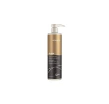 Joico K-Pak Revitalize Restorative Treatment 500 ml