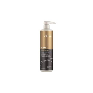 Joico K-Pak Revitalize Restorative Treatment 500 ml
