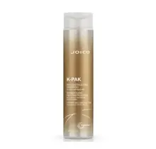 Joico K-Pak Reconstructing Shampoo 300ml