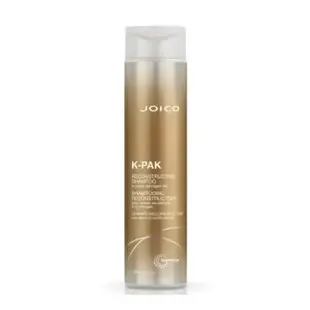 Joico K-Pak Reconstructing Shampoo 300ml