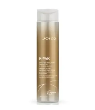 Joico K-Pak Reconstructing Shampoo 300ml