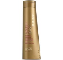 Joico K-Pak Color Therapy Shampoo 300ml