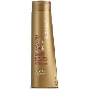 Joico K-Pak Color Therapy Shampoo 300ml