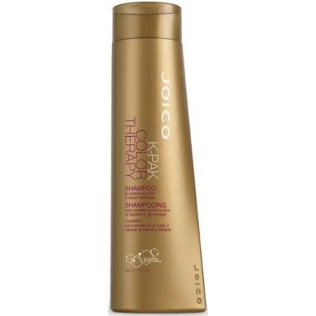 Joico Joico K-Pak Color Therapy Shampoo 300ml