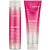 Joico Joico Colourful Fight Fade Duo Shampoo 300ml Conditioner 250ml